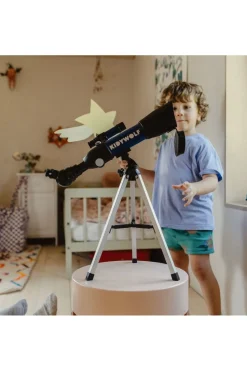 Speelgoed Kidytelescope-Kidywolf Sale