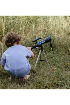 Speelgoed Kidytelescope-Kidywolf Sale