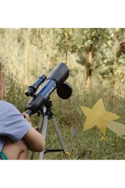 Speelgoed Kidytelescope-Kidywolf Sale