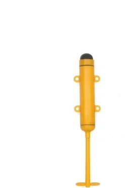 Speelgoed Hb Make Your Own Motor Boat-Kikkerland Hot