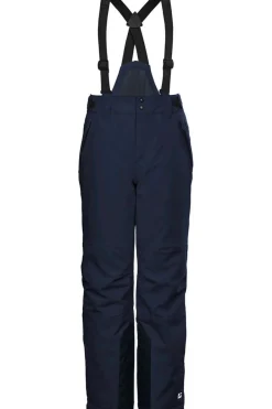 Ksw 79 Bys Ski Pnts-Killtec Outlet
