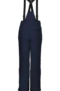 Ksw 79 Bys Ski Pnts-Killtec Outlet