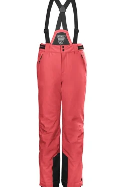 Skibroek Ksw 77 Grls Ski Pnts-Killtec Clearance