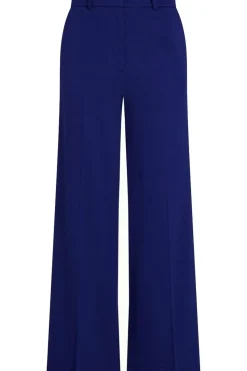 Broek Federica Pants Milano-King Louie Discount