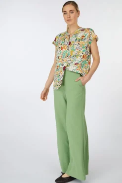 Hemd Stella Blouse Marley-King Louie Online