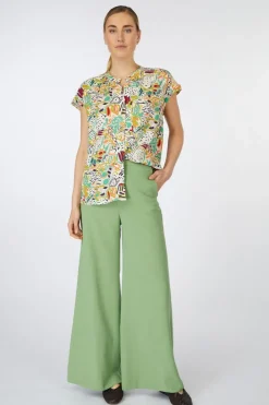 Hemd Stella Blouse Marley-King Louie Online