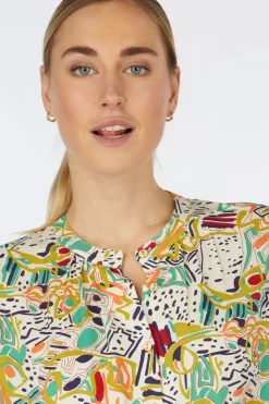 Hemd Stella Blouse Marley-King Louie Online