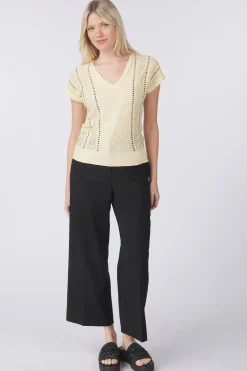 Trui Lyra Top Marea-King Louie Sale