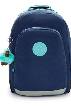 Dagrugzak Class Room 28l-Kipling Sale