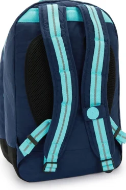 Dagrugzak Class Room 28l-Kipling Sale