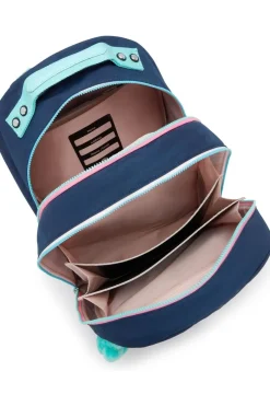 Dagrugzak Class Room 28l-Kipling Sale