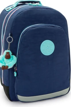 Dagrugzak Class Room 28l-Kipling Sale