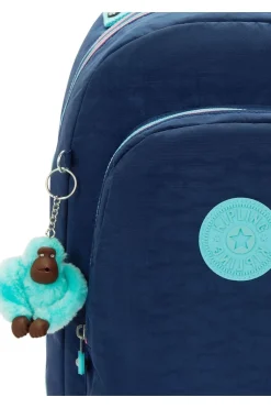 Dagrugzak Class Room 28l-Kipling Sale