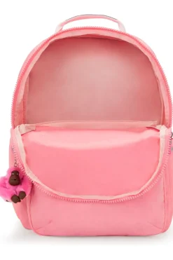 Dagrugzak Seoul Lap 27l-Kipling Fashion