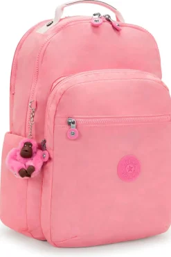 Dagrugzak Seoul Lap 27l-Kipling Fashion