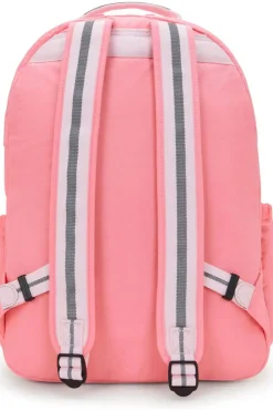 Dagrugzak Seoul Lap 27l-Kipling Fashion