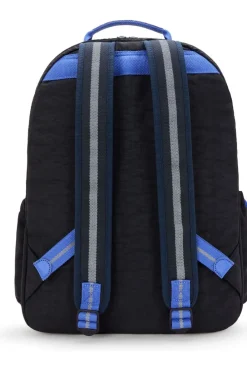 Clearance Kipling Dagrugzak Seoul Lap 27l True Block