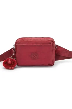 Handtas Abanu Multi-Kipling Fashion