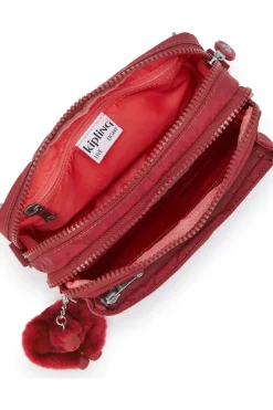 Handtas Abanu Multi-Kipling Fashion