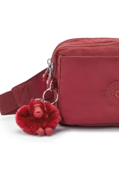 Handtas Abanu Multi-Kipling Fashion