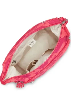 Handtas Gabbie-Kipling Fashion