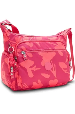 Handtas Gabbie-Kipling Fashion