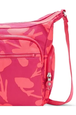 Handtas Gabbie-Kipling Fashion