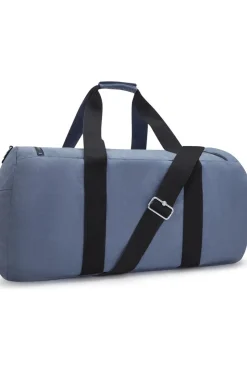 Reistas Argus M 58 L-Kipling Discount