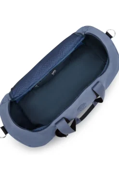 Reistas Argus M 58 L-Kipling Discount