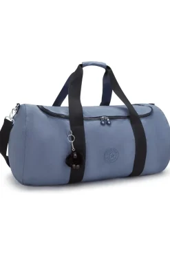 Reistas Argus M 58 L-Kipling Discount
