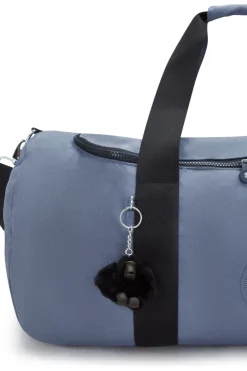 Reistas Argus M 58 L-Kipling Discount