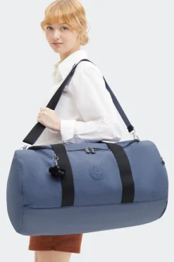 Reistas Argus M 58 L-Kipling Discount