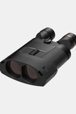 Verrekijker Apc Stabilized 18X50 Ed Li-Ion-Kite Optics Fashion