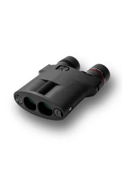 Verrekijker APC Stabilized 12x30-Kite Optics Discount