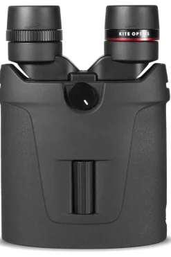 Verrekijker Apc Stabilized 16x42-Kite Optics Hot