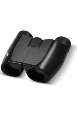 Verrekijker Compact 8x23-Kite Optics Outlet