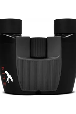 Verrekijker Compact 8x23-Kite Optics Outlet