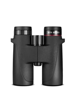 Verrekijker Falco 10x42-Kite Optics Fashion