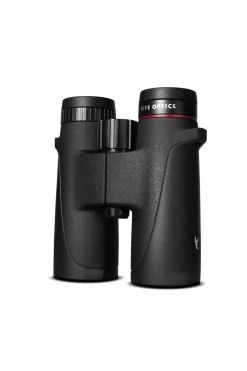 Verrekijker Falco 10x42-Kite Optics Fashion