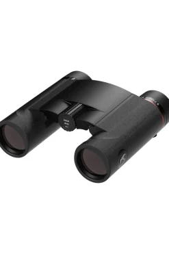 Verrekijker Falco 8X25-Kite Optics Hot