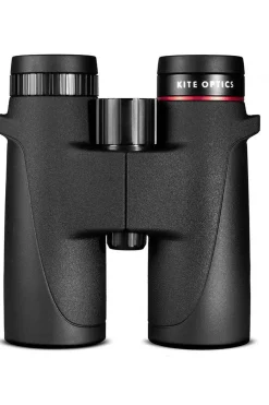 Discount Kite Optics Verrekijker Falco 8x42 black