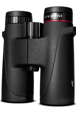 Discount Kite Optics Verrekijker Falco 8x42 black