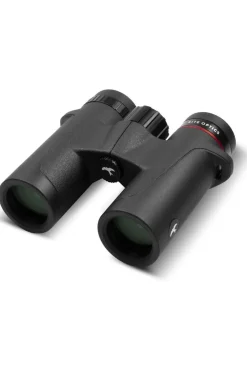 Hot Kite Optics Verrekijker Falco 8x32 black