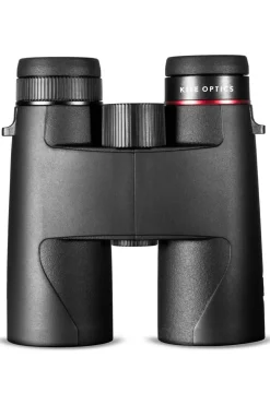 Sale Kite Optics Verrekijker Lynx Hd+  8 X 42 black