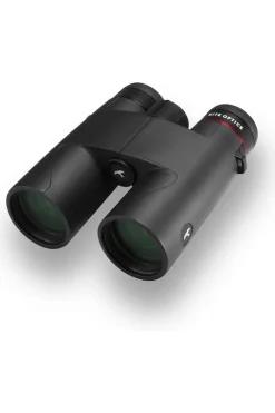 Sale Kite Optics Verrekijker Lynx Hd+  8 X 42 black