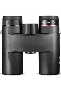 Discount Kite Optics Verrekijker Lynx Hd+ 8X30 black