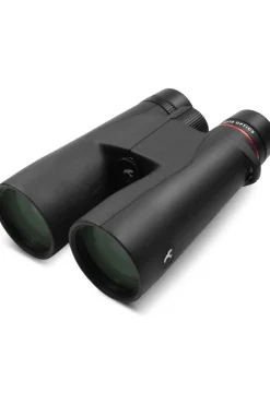 Online Kite Optics Verrekijker Petrel Gen II 10x50 black