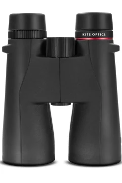 Online Kite Optics Verrekijker Petrel Gen II 10x50 black
