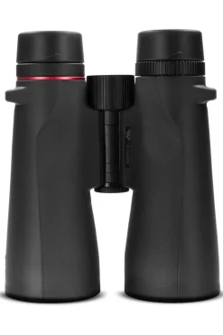 Online Kite Optics Verrekijker Petrel Gen II 10x50 black