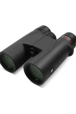 Verrekijker Petrel Gen II 10x42-Kite Optics Best